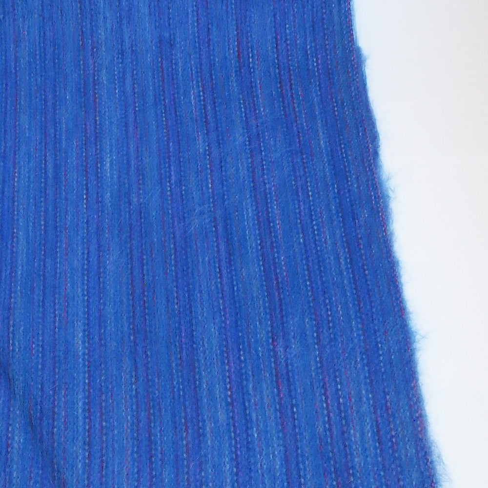 
                  
                    Alpaca infinity scarf - Blue - Art Andina - Alpaca scarf, Infinity scarf blue wool - chunky scarf blue - chic oversized scarf - Hygge scarf -blue alpaca shawl, alpaca infinity scarf
                  
                
