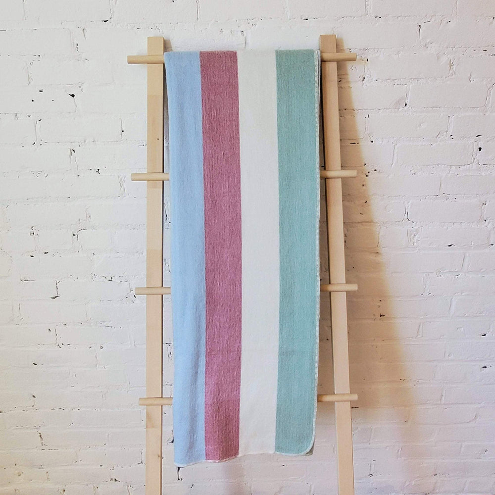 
                  
                    Alpaca Throw Blanket - Lisbon - Art Andina - Blanket - Alpaca blanket - Boho throw blanket - neutral throw - cream cozy blanket - meditation blanket - yoga blanket - scandi decor - hygge blanket
                  
                