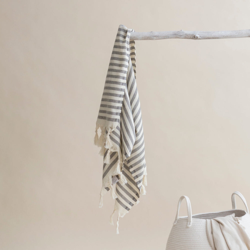 
                  
                    Hand Towel - Fjord - Art Andina - Hand Towel - Fjord
                  
                
