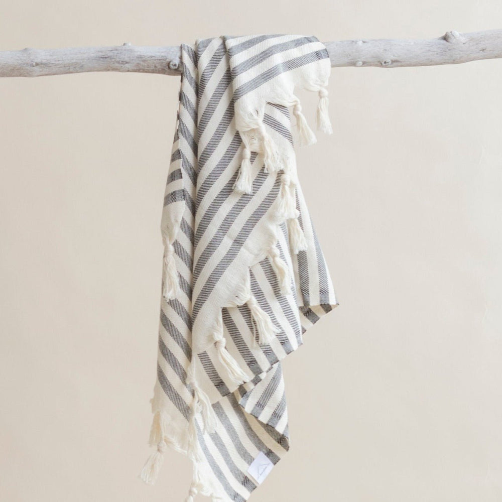 
                  
                    Hand Towel - Fjord - Art Andina - Hand Towel - Fjord
                  
                