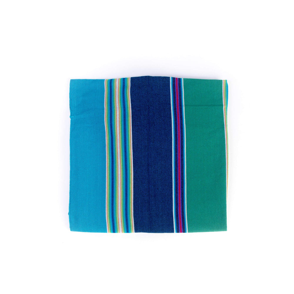 
                  
                    Handwoven Hammock - Bali - Art Andina - Coloful Hammock Hand-woven Natural Cotton - Handmade Hammock - Boho Hammock - Outddor Hammock beach - Outdoor and patio furniture
                  
                
